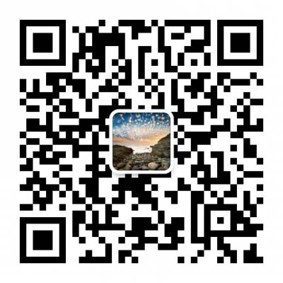{{ :blog:ease:831476617.jpg?400 |