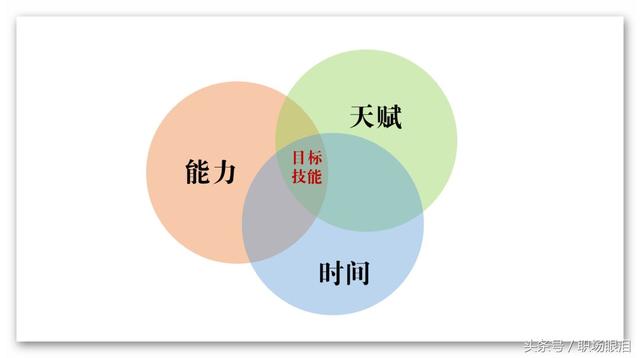 改变0.jpeg