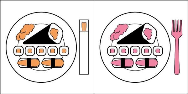 食物.jpeg