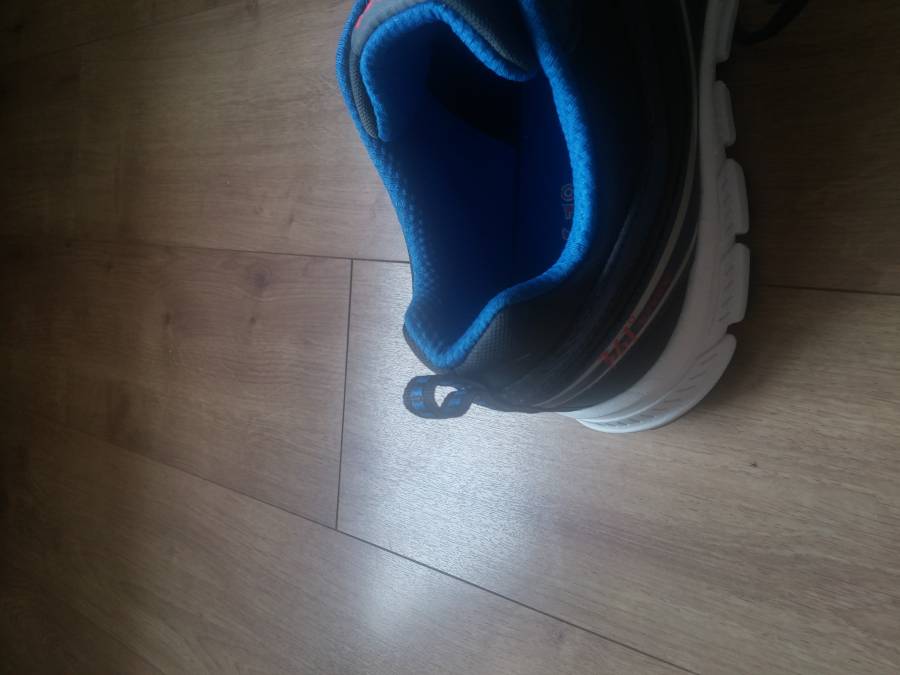 20170316_162520_hdr.jpg