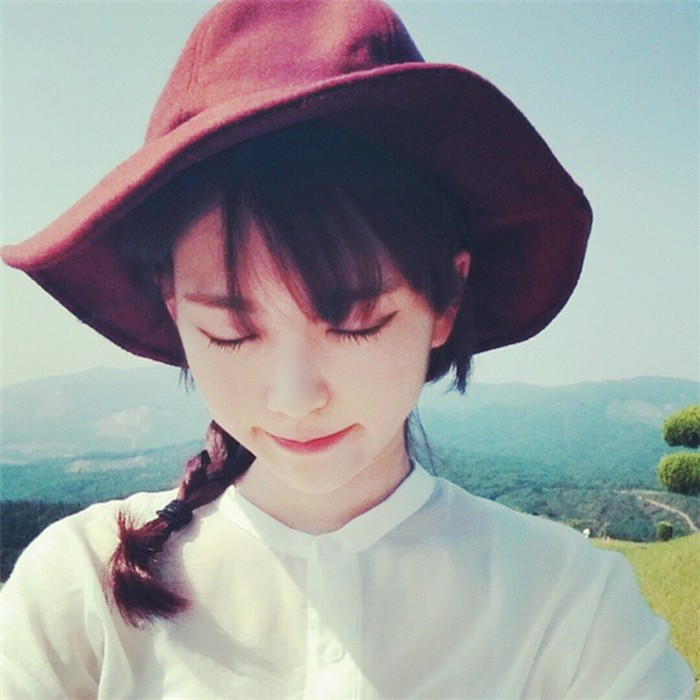 mypic.jpg
