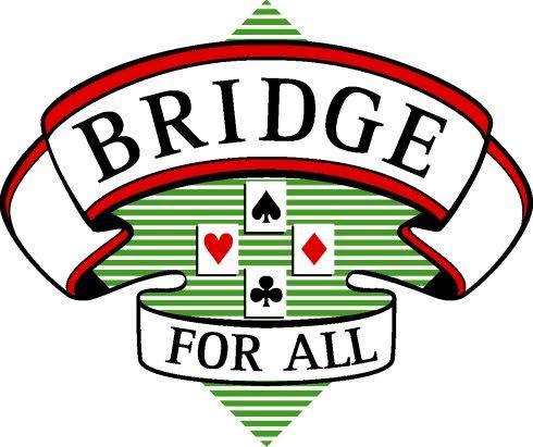 bridge.jpg