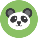 icon.ico
