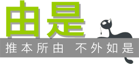 dokuwiki-128.png