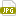 blog:ease:831476617.jpg