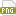 project:videogen:videogen14.png