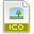 project:pynamed:icon.ico